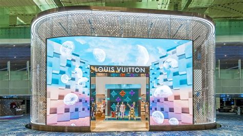 store louis vuitton singapore|louis vuitton singapore locations.